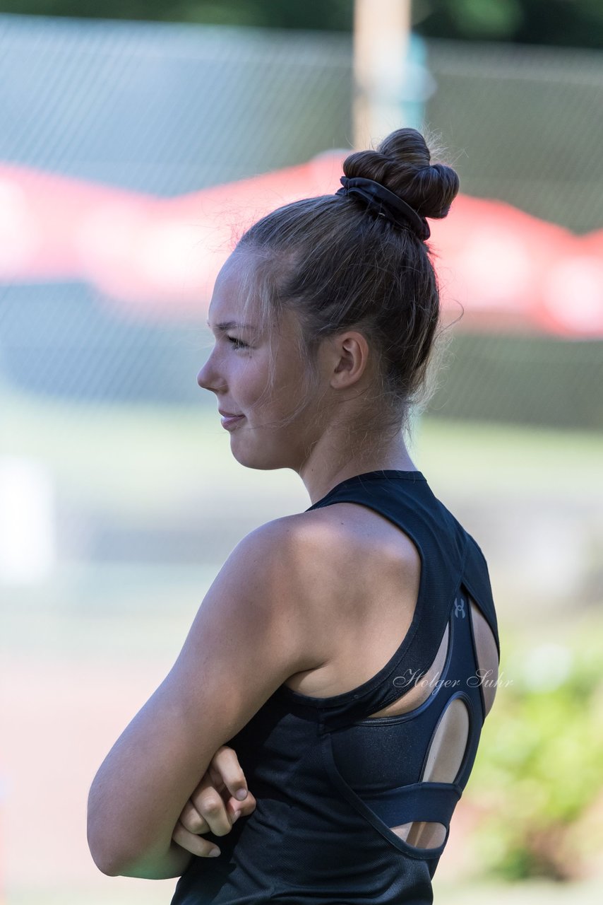 Bild 7 - PSD Bank Nord Open Pinneberg